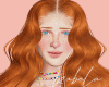 𝐼𝑧.AlfyGingBerry