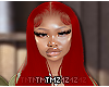 1 -48' Inches *Red