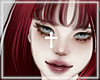 ♰ Luciel