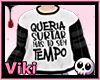 KIDS Shirt Surtar