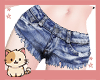 Jeans BF3