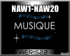 ♫ NAW1-NAW20 OPERA