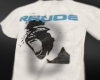 RSOAB !