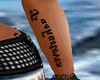 TATTOO(3)