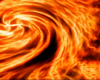 Fire Vortex