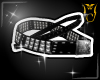 ♛ Bedazzled Belt♛