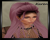 Rae ~ Candy