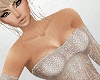 SL Sexy Goddess Gown GA