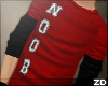 |ZD| NOOB V1