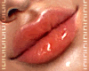 ♡ Lip Tint Tangy