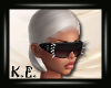Nikita â¥ Plat