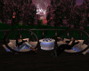 Moonlight Cuddle Chairs