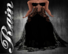 Black Gown v2