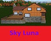 Sky's Modular Home