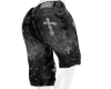 [GM] Rosaries Jorts