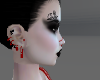 Earrings + Piercings