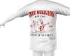 PG TR Shirt