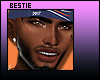 3Y@imvu steals textures.