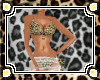 .J.O. Leopard Pareo