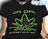 Dr Dre Graphic Tee