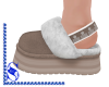*S* Slippers_Taupe