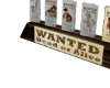 Wanted posters animated1