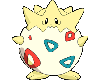 175 Togepi