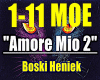AmoreMio 2-Boski Heniek.