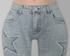 ғ' Pants Jeans Star