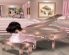 Mc* Rose Piano
