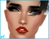 Ⓐ Seduce You
