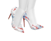 RSE 4th heels
