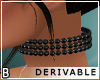 DRV Pearl Choker