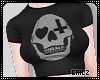 Cz💀SKULL 2