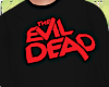 The Evil Dead Sweatshirt