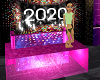 Club Dance Rithmo 2020..
