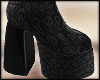 ! Card Boots