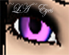 ~A~ Purple Eyes (F)