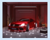 FASHION CAR* PhotoR