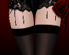 K | Stockings add LLT