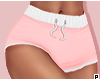 P| Avocardio RL