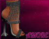 Amore Glitter✮Heels