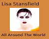 Lisa Stansfield