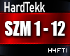 Sie zerfetzt mich Tekken