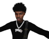 ODELL MESSY FRO