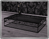 ~: Whirls: Low table :~