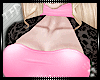 [TFD]Stunning Rose