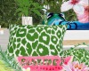 [20] BAY BREEZE PILLOW
