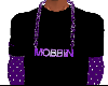 MOBBiiN Chain
