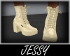 J^ Boots